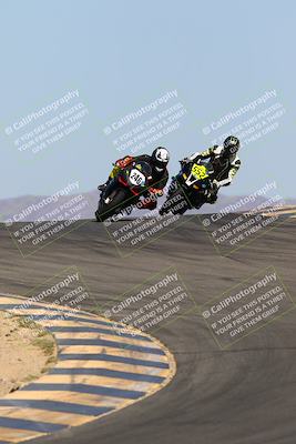 media/Apr-15-2022-Apex Assassins (Fri) [[9fb2e50610]]/Trackday Level 1/Session 2/Turns 9 and 10/